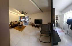 Blk 46 Lengkok Bahru (Bukit Merah), HDB 4 Rooms #503083071